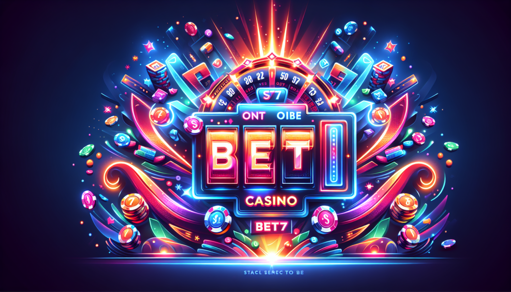 "itopyabet güvenilir mi?", "itopyabet slot oyunları", "itopyabet bonusları neler?"