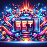 "itopyabet güvenilir mi?", "itopyabet slot oyunları", "itopyabet bonusları neler?"