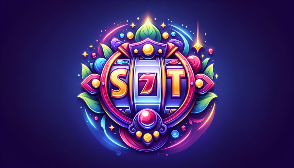 "itopyabet bonusları", "itopyabet para yatırma yöntemleri", "itopyabet slot oyunları"