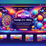 "itopyabet casino", "itopyabet limitleri", "itopyabet sweet bonanza"