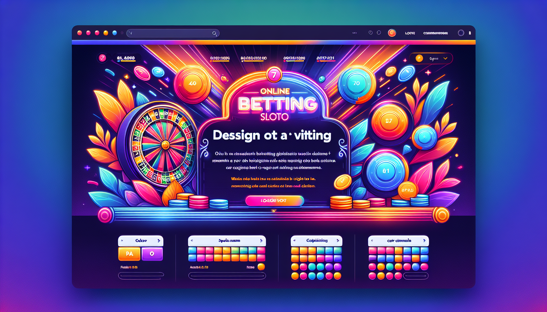 "itopyabet casino", "itopyabet limitleri", "itopyabet sweet bonanza"