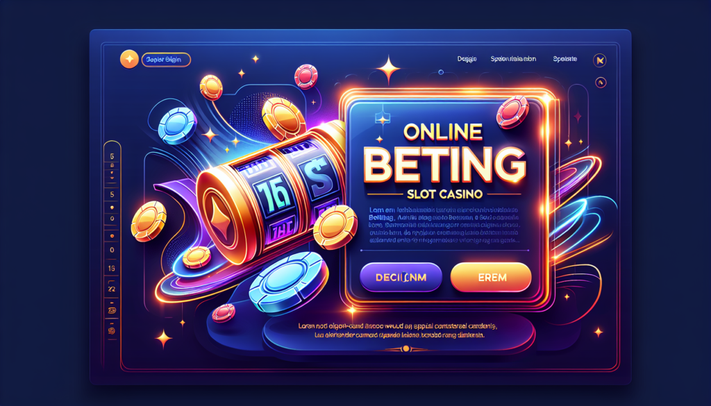 "itopyabet giriş adresi", "itopyabet para çekme limitleri", "itopyabet slot oyunları"