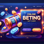 "itopyabet giriş adresi", "itopyabet para çekme limitleri", "itopyabet slot oyunları"