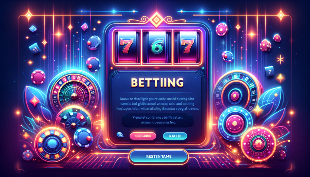 "itopyabet giriş adresi", "itopyabet şikayet", "itopyabet slot oyunları"