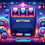 "itopyabet giriş adresi", "itopyabet şikayet", "itopyabet slot oyunları"