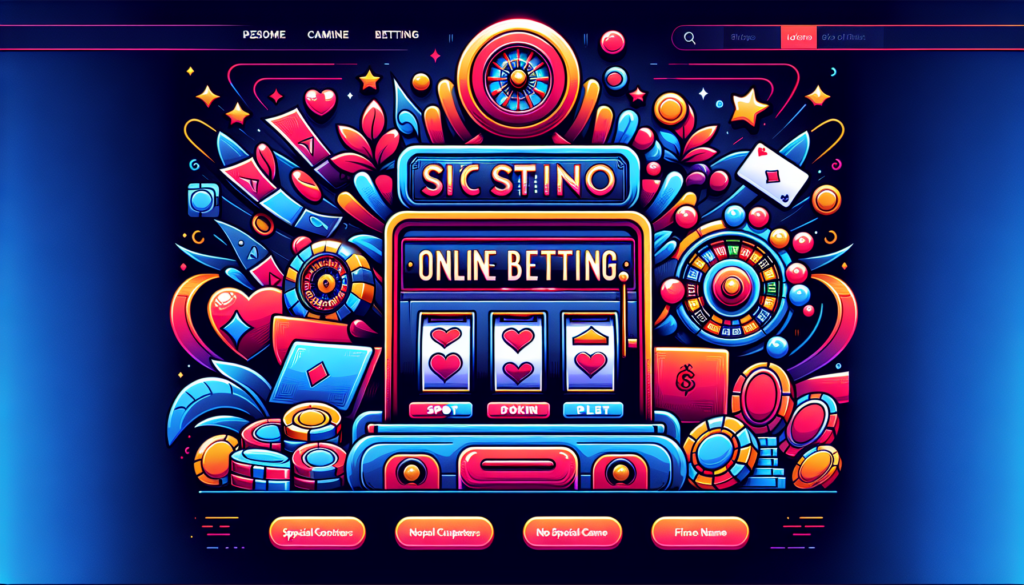 "itopyabet giriş", "itopyabet bonusları", "itopyabet slot"