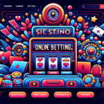 "itopyabet giriş", "itopyabet bonusları", "itopyabet slot"