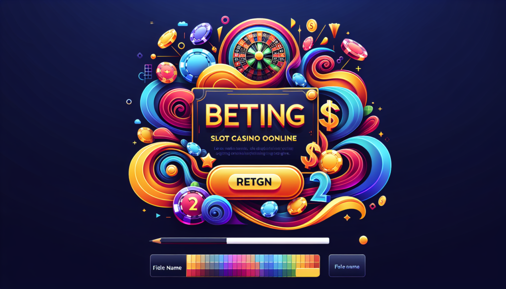 "itopyabet giriş", "itopyabet slot oyunları", "itopyabet bonusları"
