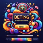 "itopyabet giriş", "itopyabet slot oyunları", "itopyabet bonusları"