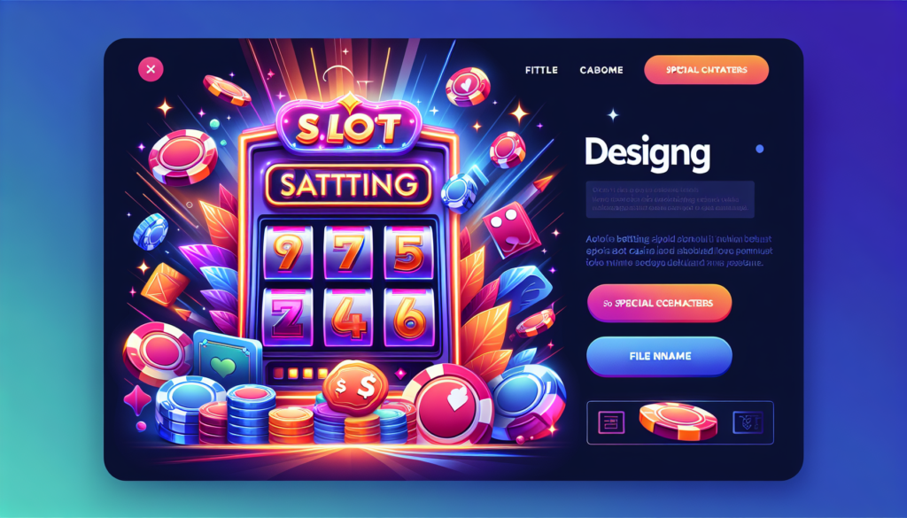 "itopyabet para yatırma", "itopyabet casino", "itopyabet giriş adresi"