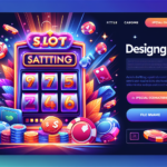 "itopyabet para yatırma", "itopyabet casino", "itopyabet giriş adresi"