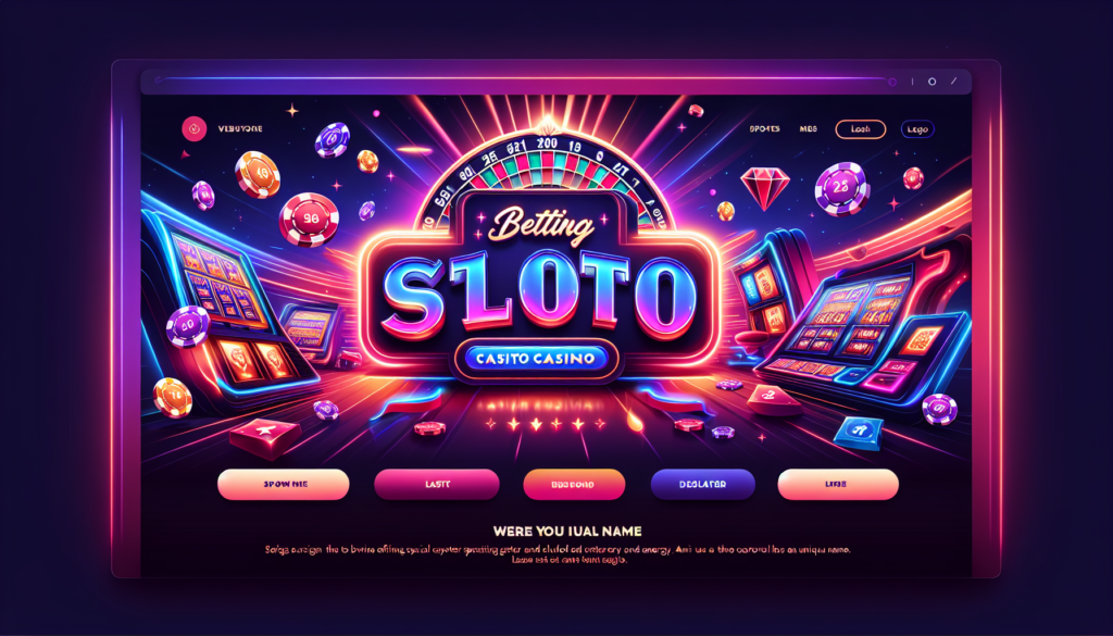 "itopyabet slot oyunları", "itopyabet giriş adresi", "itopyabet bonusları neler?"
