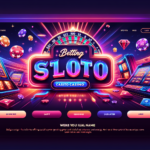 "itopyabet slot oyunları", "itopyabet giriş adresi", "itopyabet bonusları neler?"