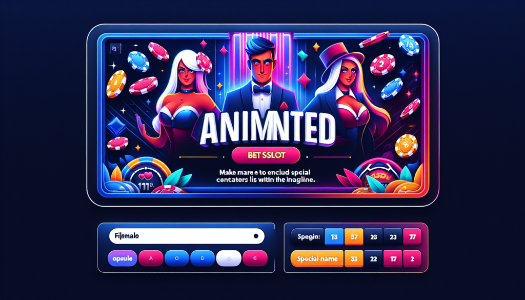 "itopyabet slot oyunları", "itopyabet güvenilir mi?", "itopyabet para çekme"
