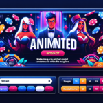 "itopyabet slot oyunları", "itopyabet güvenilir mi?", "itopyabet para çekme"
