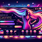 "itopyabet slot oyunları", "itopyabet güncel giriş adresi", "itopyabet bonusları neler?"