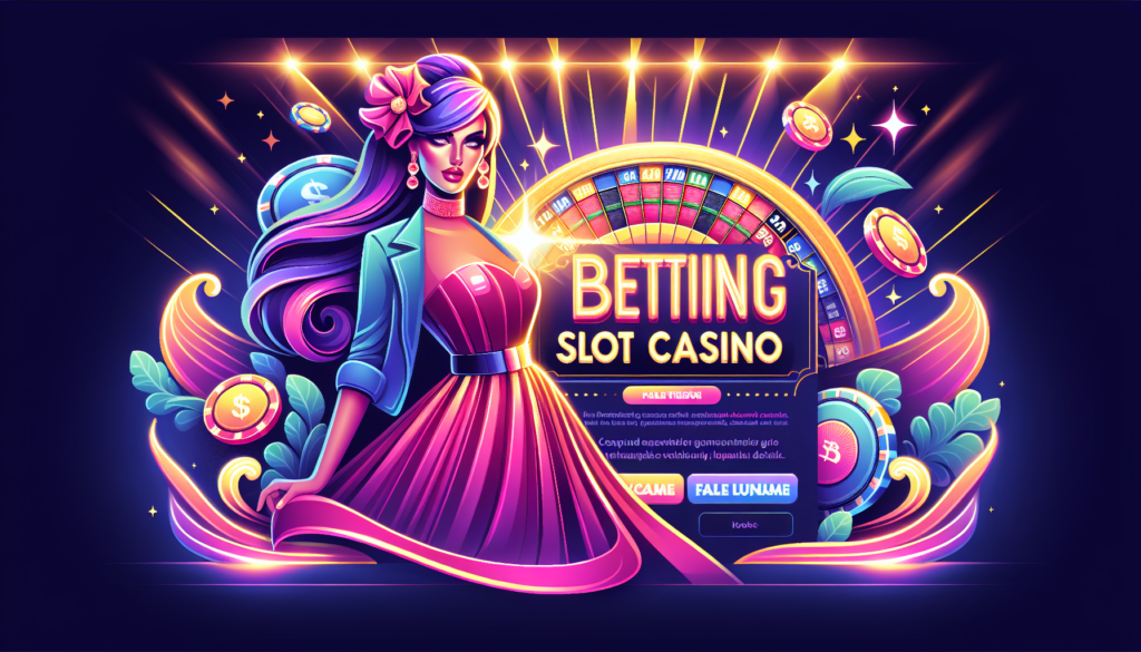 "itopyabet bonusları neler?", "itopyabet para çekme", "itopyabet slot oyunları"