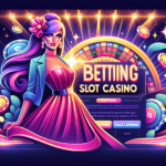 "itopyabet bonusları neler?", "itopyabet para çekme", "itopyabet slot oyunları"