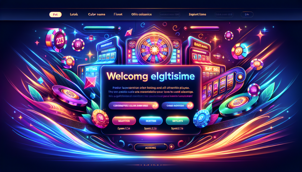 "itopyabet bonusları", "itopyabet güncel giriş adresi", "itopyabet slot oyunları"