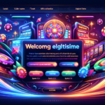 "itopyabet bonusları", "itopyabet güncel giriş adresi", "itopyabet slot oyunları"