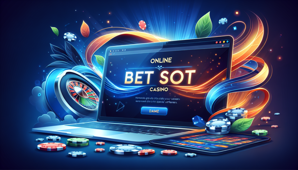 "itopyabet giriş adresi", "itopyabet slot oyunları", "itopyabet şikayet"