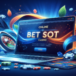 "itopyabet giriş adresi", "itopyabet slot oyunları", "itopyabet şikayet"