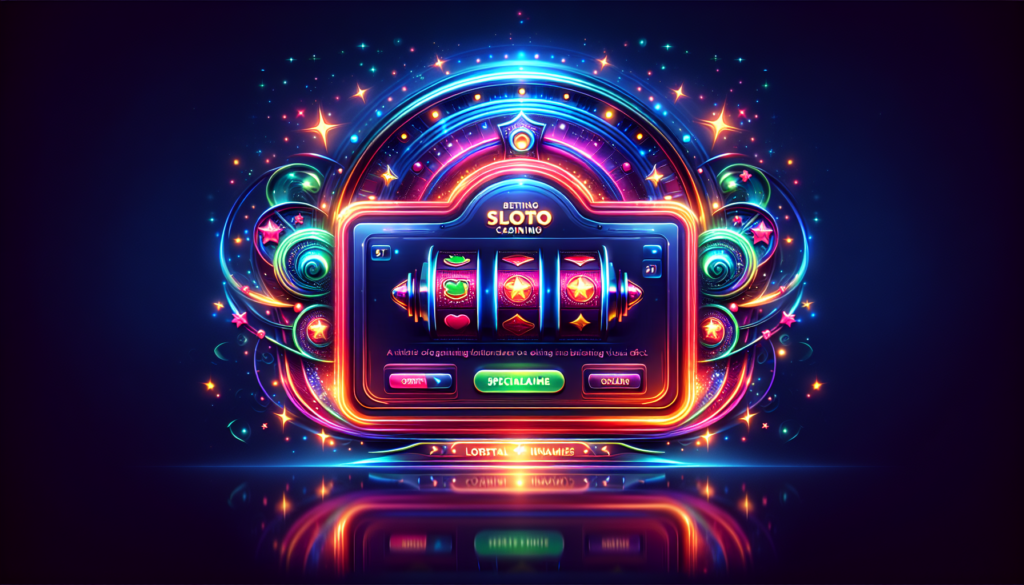 "itopyabet casino", "itopyabet giriş", "itopyabet şikayet var mı?"