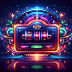 "itopyabet casino", "itopyabet giriş", "itopyabet şikayet var mı?"