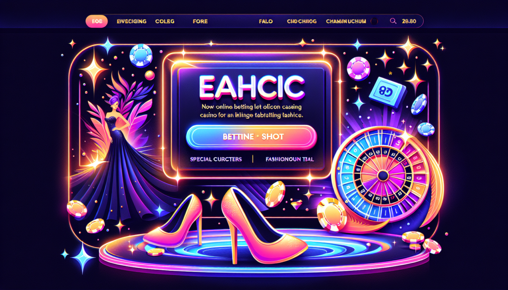 "itopyabet slot oyunları", "itopyabet güvenilir mi?", "itopyabet para çekme yöntemleri"