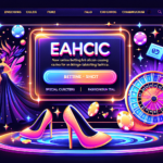 "itopyabet slot oyunları", "itopyabet güvenilir mi?", "itopyabet para çekme yöntemleri"