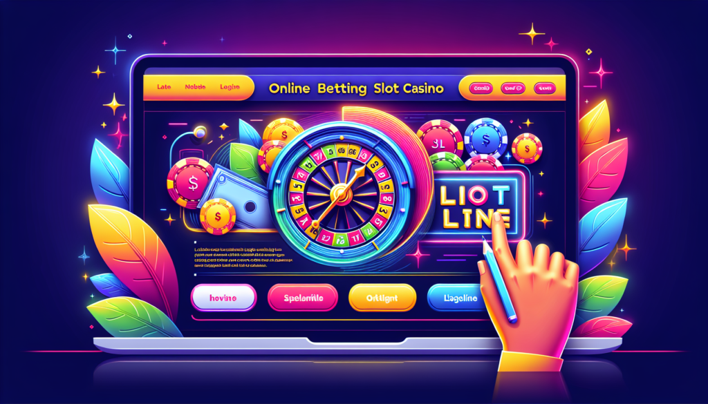"itopyabet bonusları neler?", "itopyabet slot oyunları", "itopyabet para çekme yöntemleri"