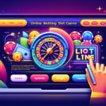 "itopyabet bonusları neler?", "itopyabet slot oyunları", "itopyabet para çekme yöntemleri"