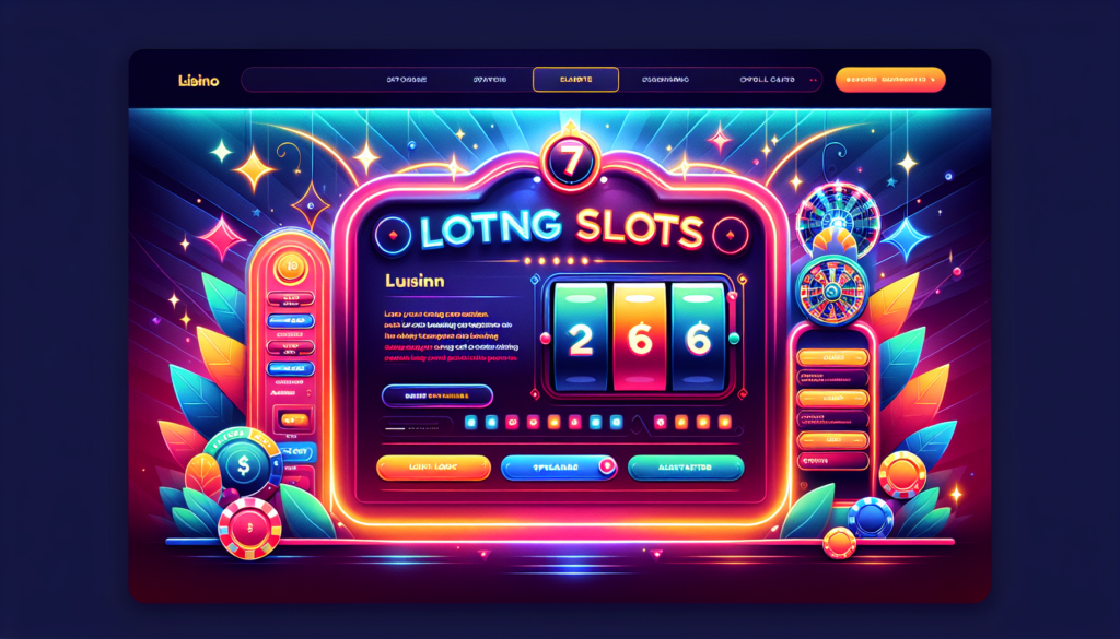 "itopyabet slot oyunları", "itopyabet bonusları", "itopyabet para çekme yöntemleri"