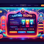 "itopyabet slot oyunları", "itopyabet bonusları", "itopyabet para çekme yöntemleri"
