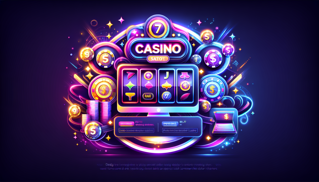 "itopyabet slot oyunları", "itopyabet güvenilir mi?", "itopyabet para çekme yöntemleri"
