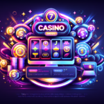 "itopyabet slot oyunları", "itopyabet güvenilir mi?", "itopyabet para çekme yöntemleri"