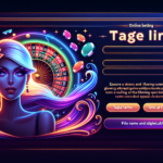 "itopyabet bonusları nasıl alınır?", "itopyabet sweet bonanza", "itopyabet instagram"