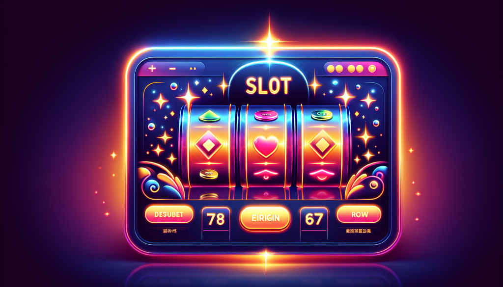 "itopyabet güncel giriş adresi", "itopyabet bonusları neler?", "itopyabet slot oyunları"