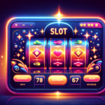 "itopyabet güncel giriş adresi", "itopyabet bonusları neler?", "itopyabet slot oyunları"