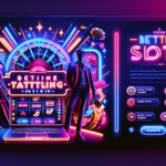 "itopyabet bonusları", "itopyabet güncel giriş adresi", "itopyabet casino"