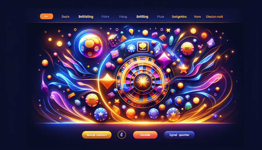 "itopyabet güncel giriş adresi", "itopyabet bonusları nasıl alınır?", "itopyabet casino"