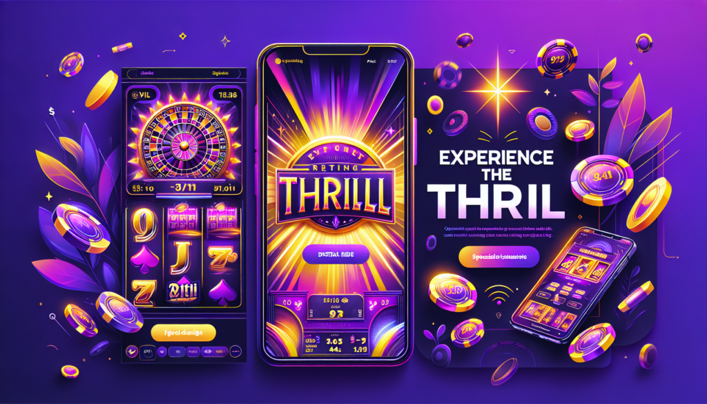 "itopyabet giriş adresi", "itopyabet bonusları nasıl alınır?", "itopyabet casino"