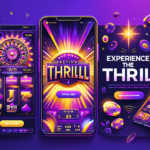 "itopyabet giriş adresi", "itopyabet bonusları nasıl alınır?", "itopyabet casino"