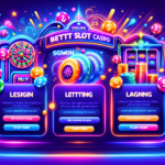 "itopyabet bonusları nasıl alınır?", "itopyabet casino", "itopyabet giriş"