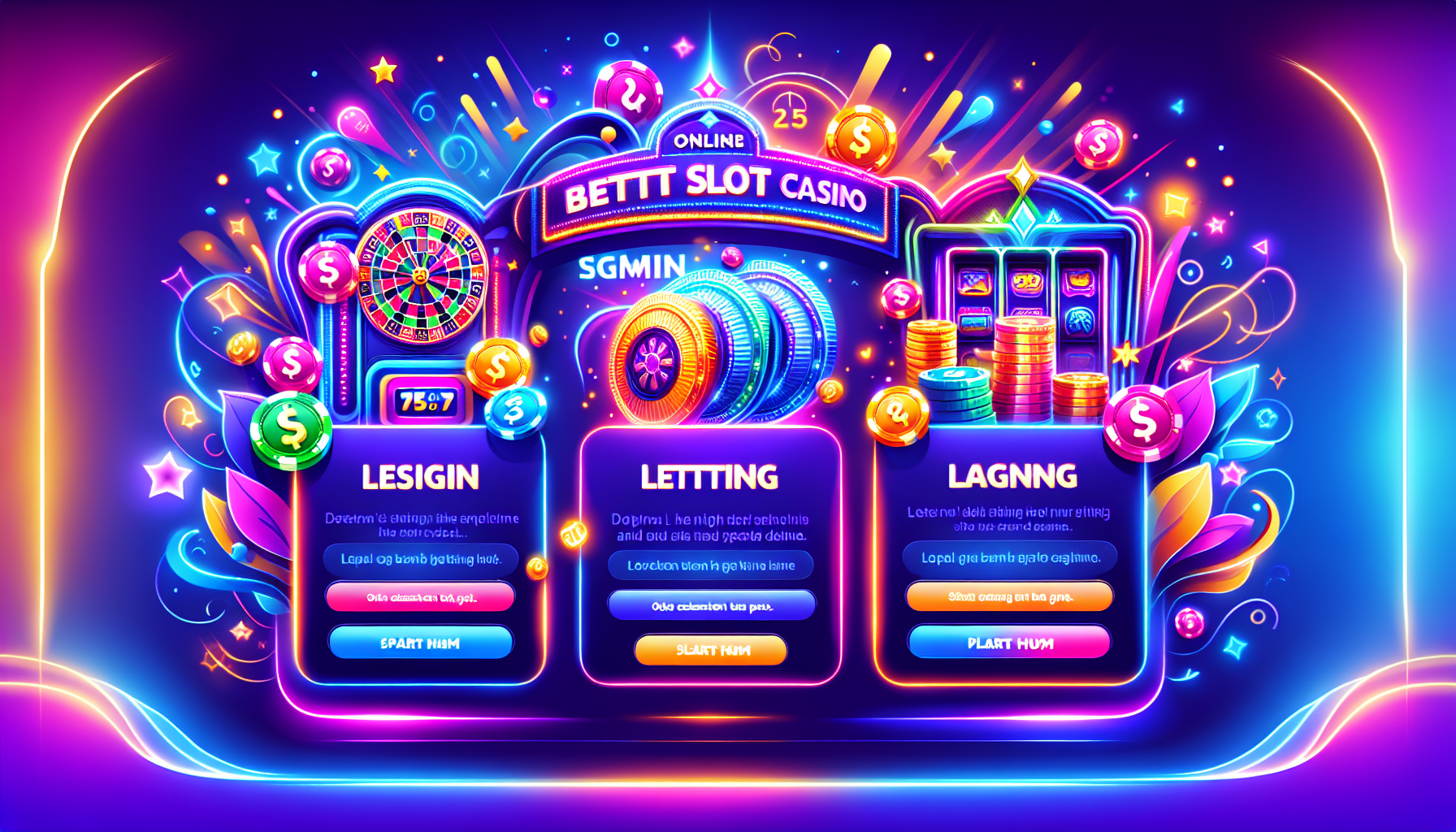 "itopyabet bonusları nasıl alınır?", "itopyabet casino", "itopyabet giriş"