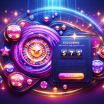 "itopyabet şikayet", "itopyabet güncel adres", "itopyabet slot"