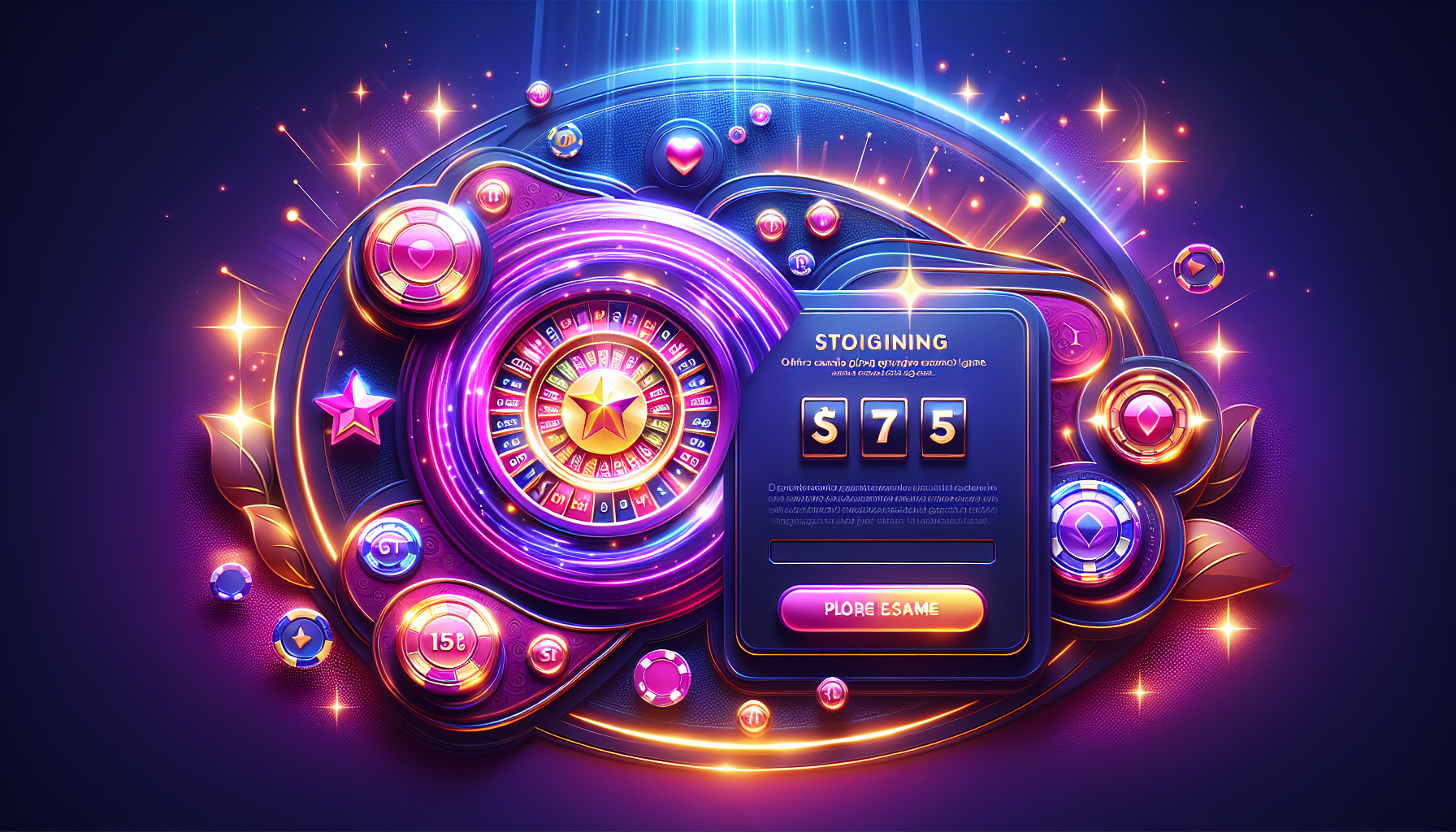 "itopyabet şikayet", "itopyabet güncel adres", "itopyabet slot"
