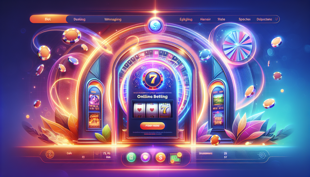 "itopyabet güncel giriş adresi", "itopyabet casino", "itopyabet bonusları"
