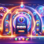 "itopyabet güncel giriş adresi", "itopyabet casino", "itopyabet bonusları"